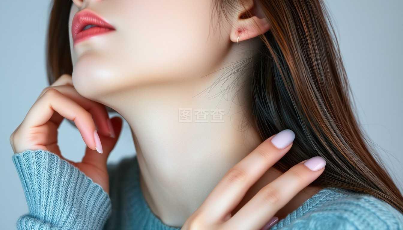 doshow 夜长梦多