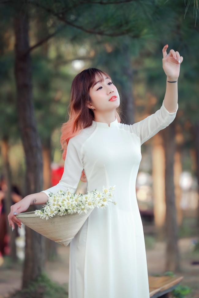 doshow 子弹与吻